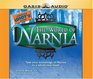 The Complete Idiot's Guide to the World of Narnia