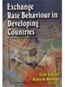 Exchange Rate Behaviour in Developing Countries