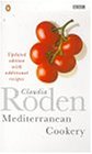 Mediterranean Cookery