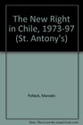 The New Right in Chile 197397