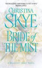 Bride of the Mist (Draycott Abbey, Bk 5)