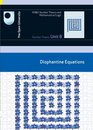 Number Theory Unit 8 Diophantine Equations