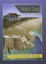 A Deadly Vineyard Holiday  (Martha's Vineyard, Bk 8) (Large Print)