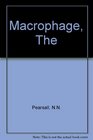 The macrophage