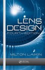 Lens Design Fourth Edition