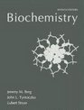 Biochemistry  BioPortal