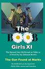 The Gun Found at Marks (Boob Girls, Bk 11)