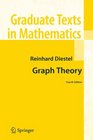 Graph Theory