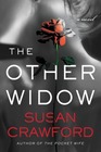 The Other Widow A Novel