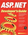 ASP NET Developer's Guide