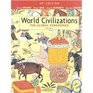 World Civilizations The Global Experience Ap Edition