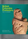 British Columbia Prehistory