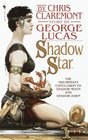 Shadow Star (Chronicles of the Shadow War, Book 3)