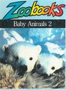 Baby Animals 2