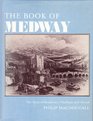 The Book of Medway