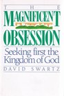 The Magnificent Obsession