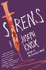 Sirens A Novel