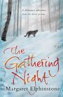 The Gathering Night