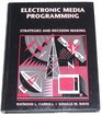 Electronic Media Programming