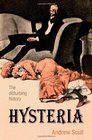 Hysteria The disturbing history
