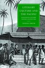 Literary Culture and the Pacific  NineteenthCentury Textual Encounters