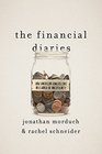 The Financial Diaries How American Families Cope in a World of Uncertainty