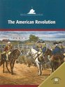 The American Revolution