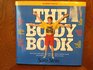 The Body Book