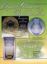 Elegant Glassware of the Depression Era: Identification and Value Guide Tenth Edition