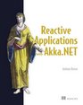 Reactive Applications with AkkaNET