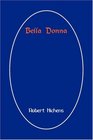 Bella Donna