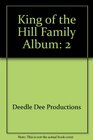 King of the Hill Family Album 2
