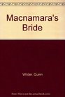 MacNamara's Bride