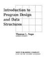 Introduction to Program Design and Data Structures