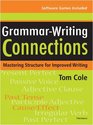 GrammarWriting Connections with ESL Baseball and Other Games