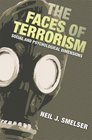 The Faces of Terrorism Social and Psychological Dimensions