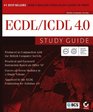 ECDL/ICDL 40 Study Guide