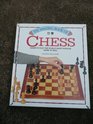 The Amazing Book of Chess Learn to Play the World's Most Popular Game of Skill