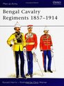 Bengal Cavalry Regiments 18571914