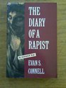 The Diary of a Rapist A Novel