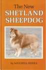 The New Shetland Sheepdog