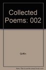 Collected Poems Vol 2