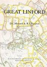 Excavations at Great Linford 19741980