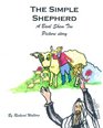 The Simple Shepherd A Baal Shem Tov Picture Story