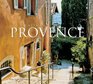 The Secrets of Provence