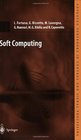 Soft Computing New Trends and Applications