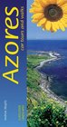 Landscapes Of Azores A Countryside Guide