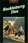Huckleberry Finn 700 Grundwrter