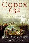 Codex 632 The Secret Identity of Christopher Columbus