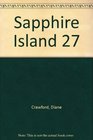 Sapphire Island